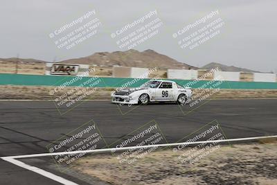 media/Jun-01-2025-CalClub SCCA (Sun) [[eae223c5dd]]/Group 6/Race (Front Straight)/